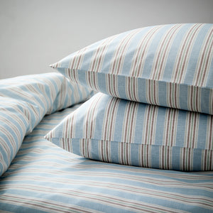 Blue-product_image