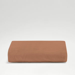 Clay-product_image