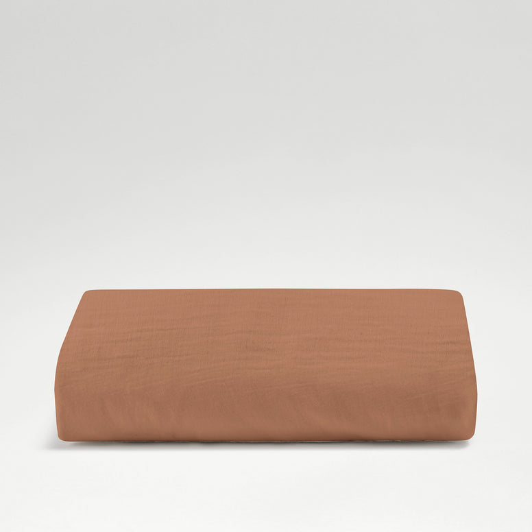 Clay-product_image