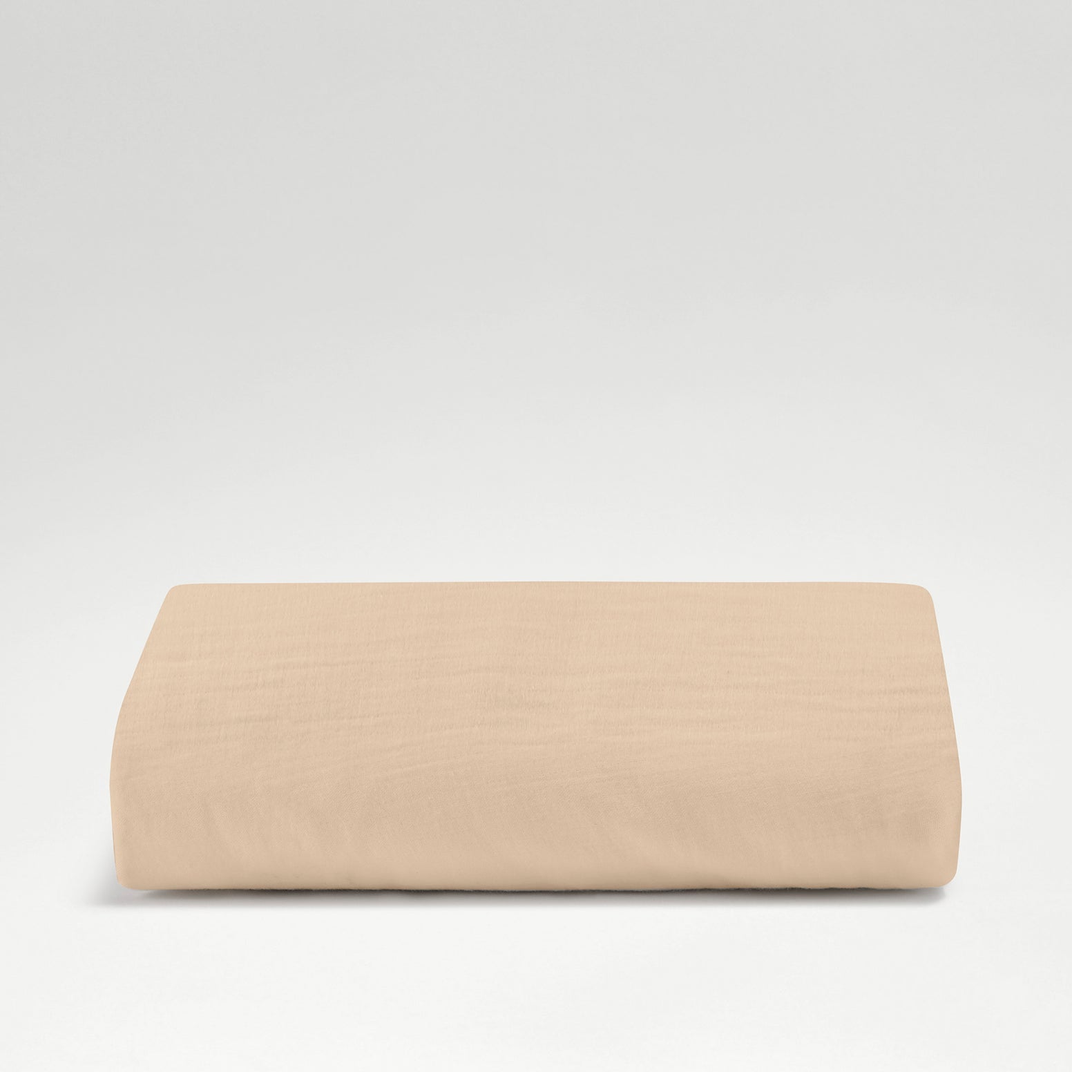 Oat-product_image