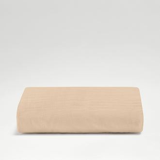 Oat-product_image