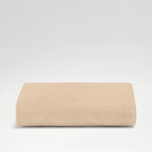 Oat-product_image