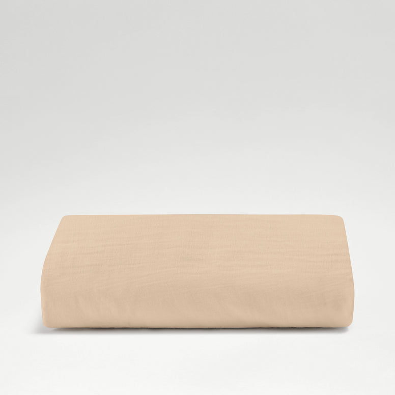 Oat-product_image