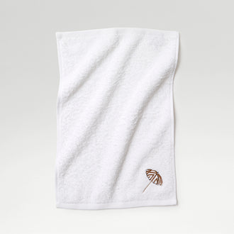 Novelty Face Cloth Pack of 4