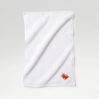 Novelty Face Cloth Pack of 4