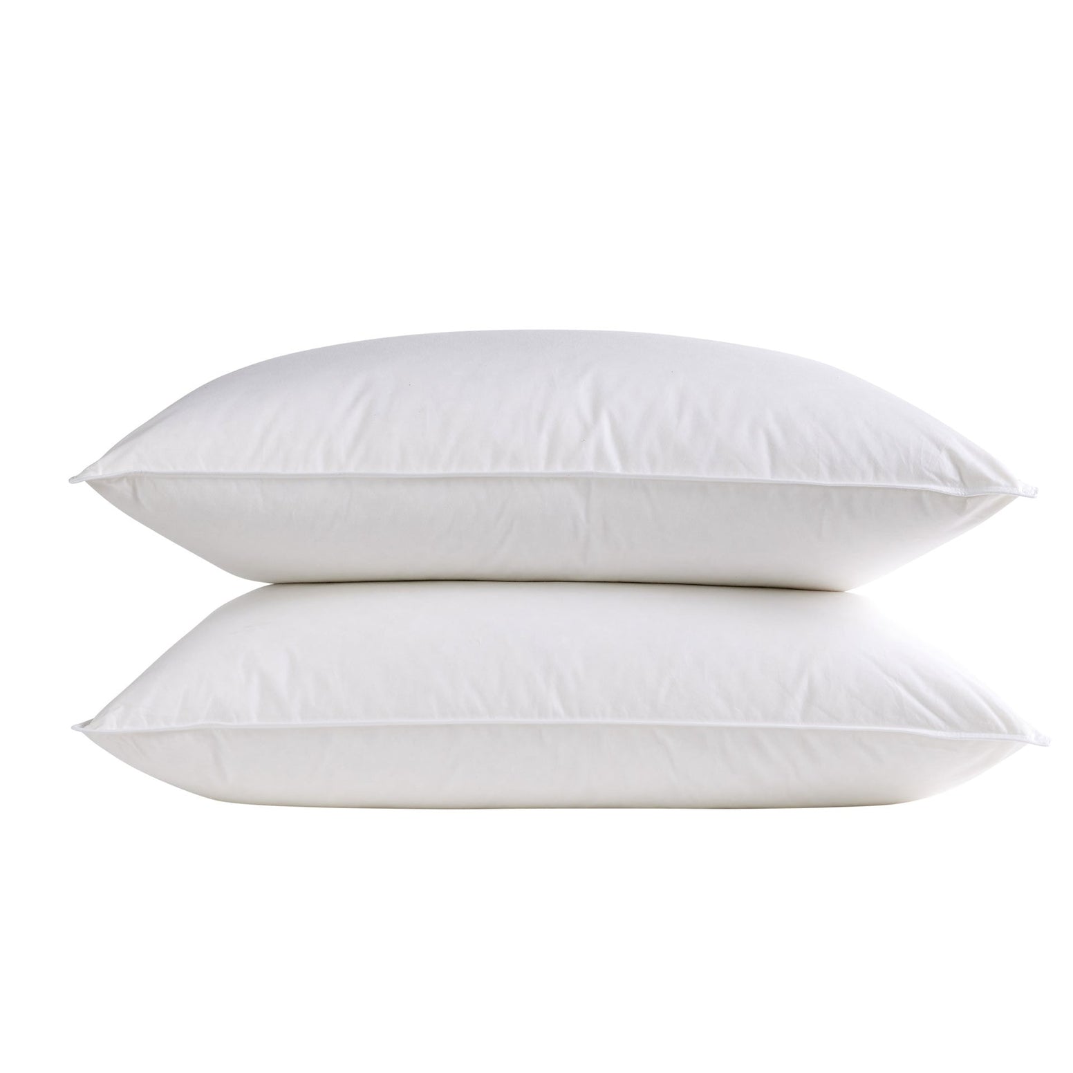 White-product_image