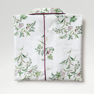 Fig Pyjamas
