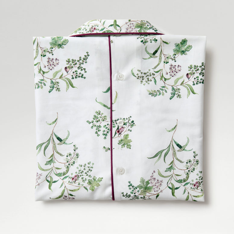 Fig Pyjamas