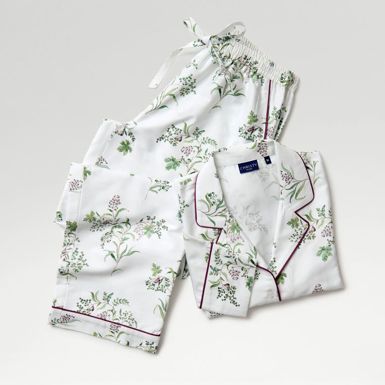 Fig Pyjamas
