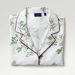 Fig Pyjamas