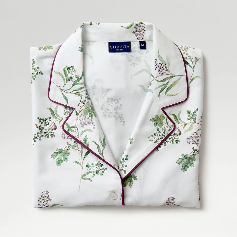 Fig Pyjamas