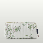 Fig Leaves Make Up Bag