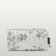 Fig Leaves Make Up Bag