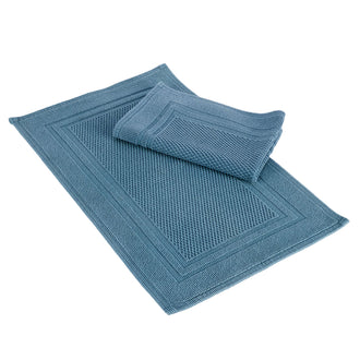 Fina Bath Mat Duo Bundle