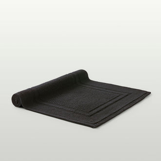 Black-product_image
