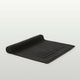 Black-product_image