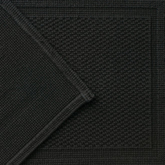Black-product_image
