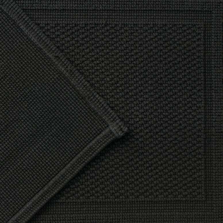 Black-product_image