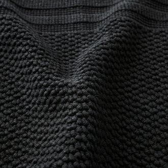 Black-product_image