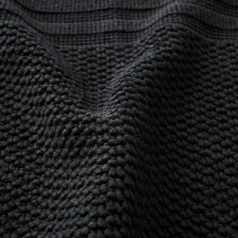 Black-product_image