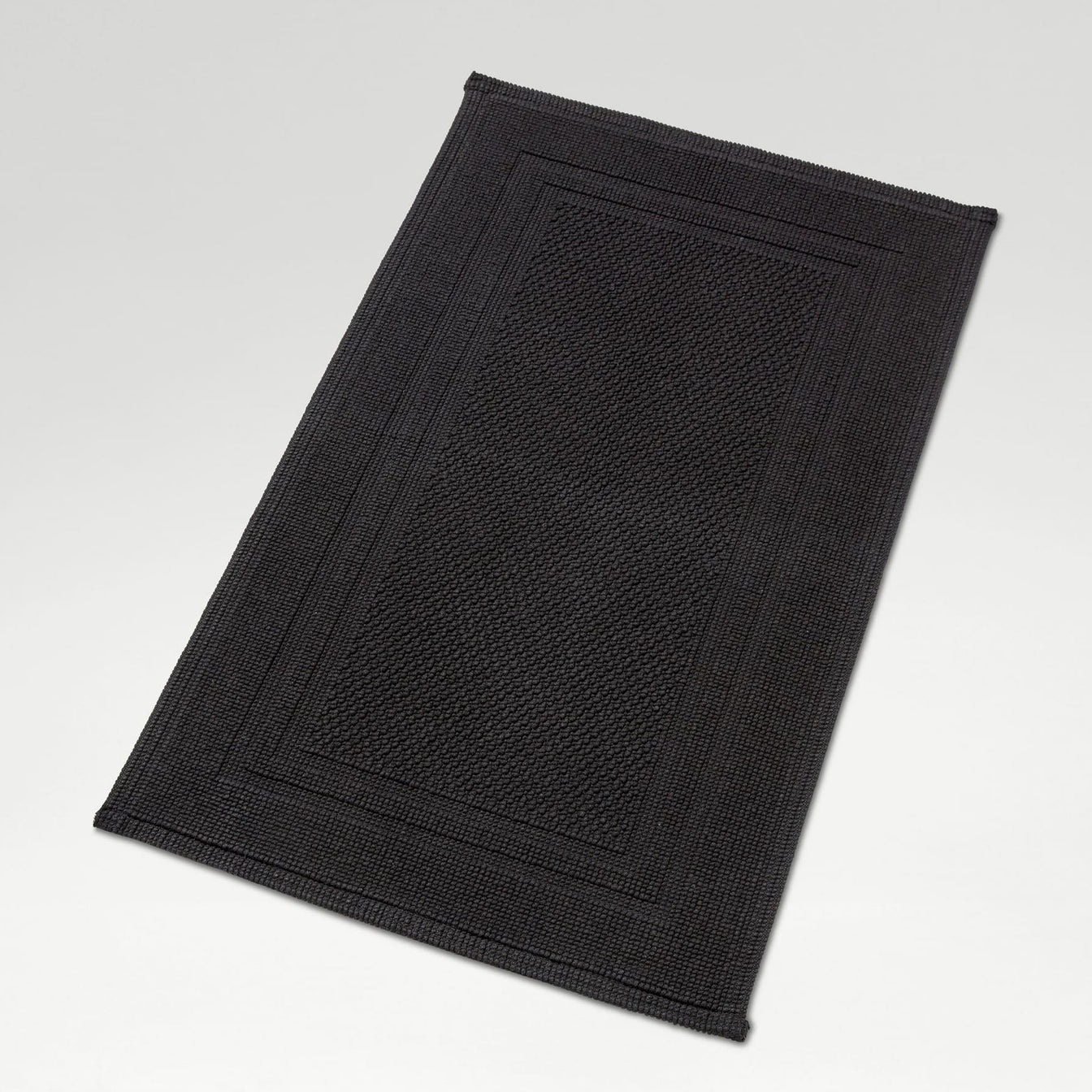 Black-product_image