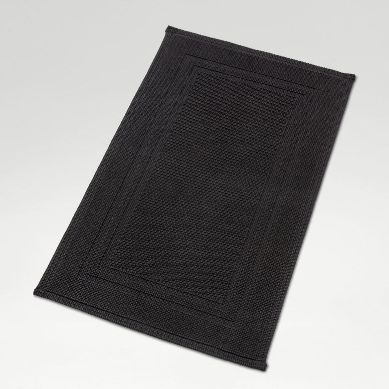 Black-product_image