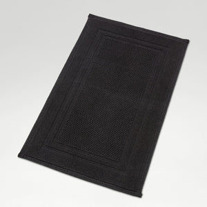 Black-product_image