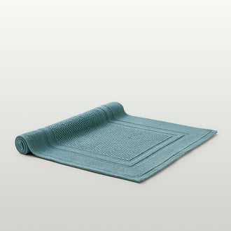Denim-product_image