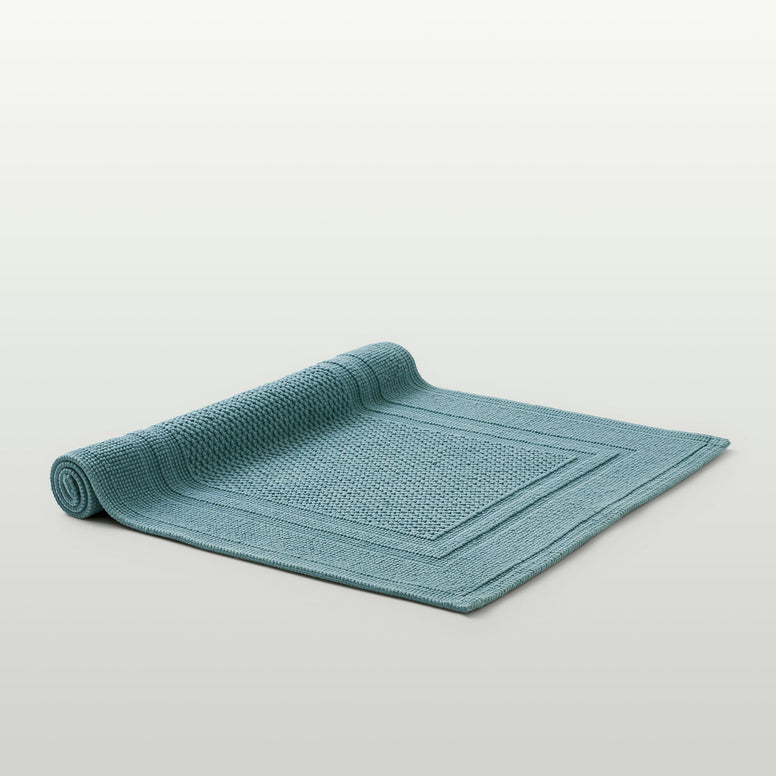 Denim-product_image