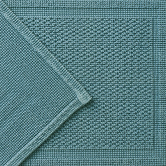Denim-product_image