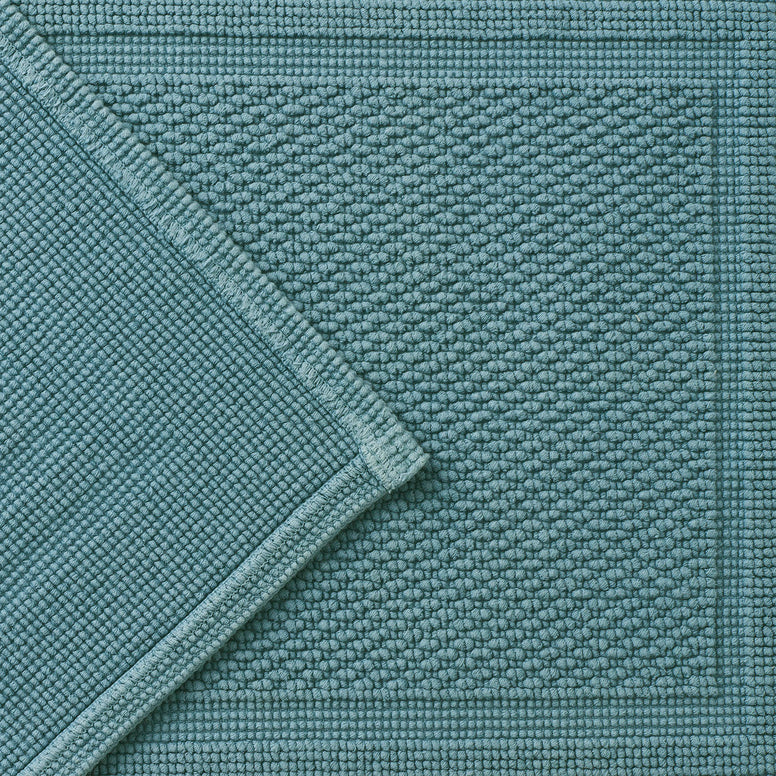 Denim-product_image