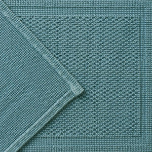 Denim-product_image