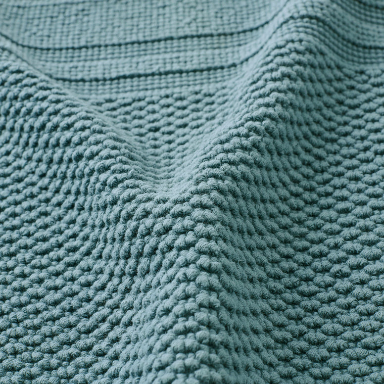 Denim-product_image