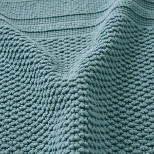 Denim-product_image