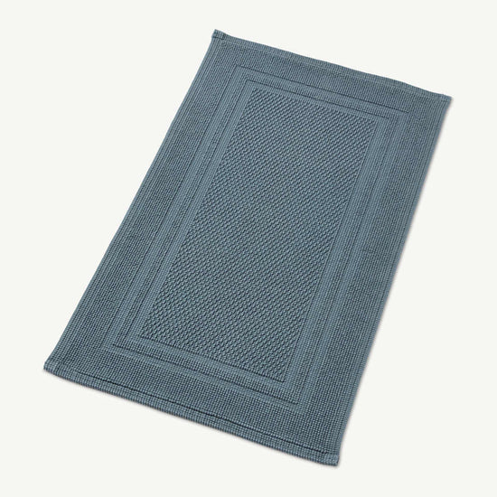 Fina Bath Mat Christy