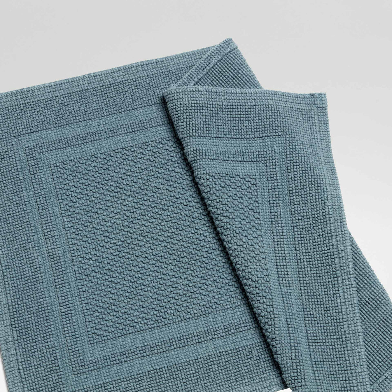 Denim-product_image