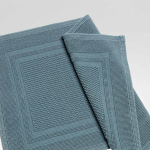 Denim-product_image
