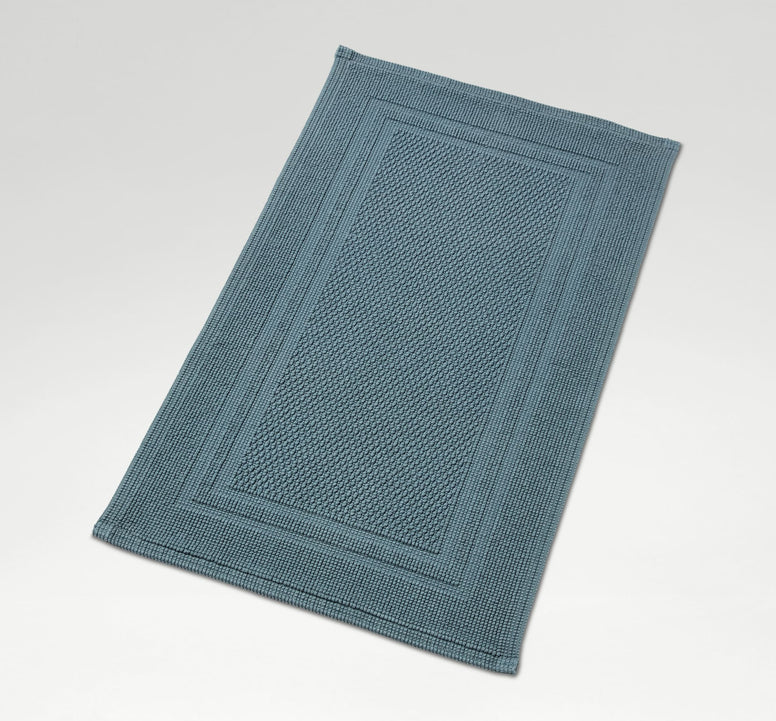 Denim-product_image