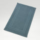 Denim-product_image