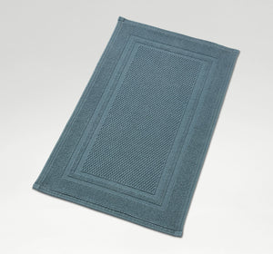 Denim-product_image