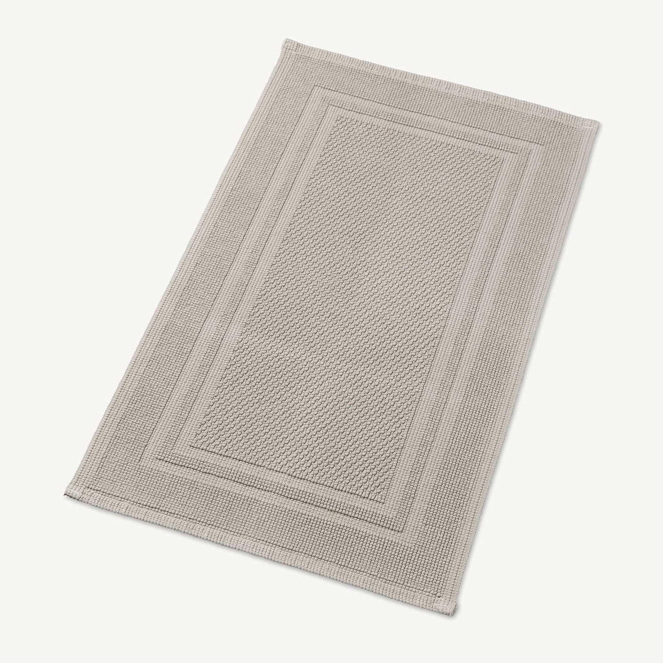 French Grey-product_image