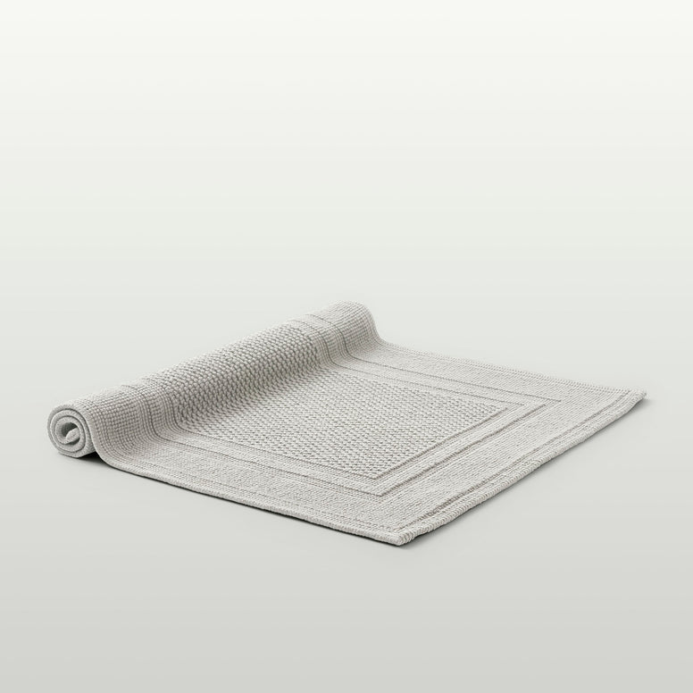 French Grey-product_image