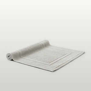 French Grey-product_image