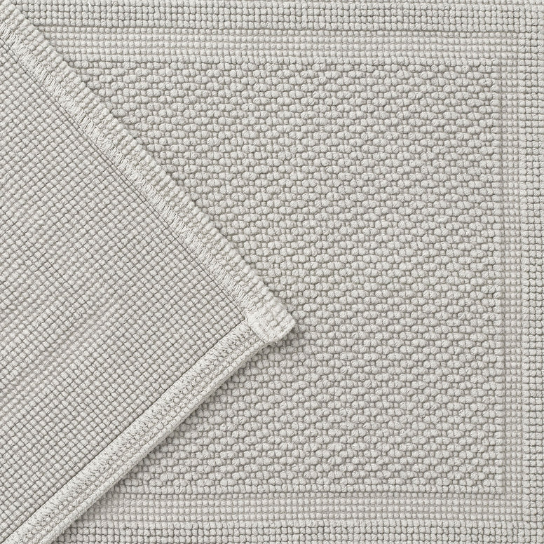 French Grey-product_image