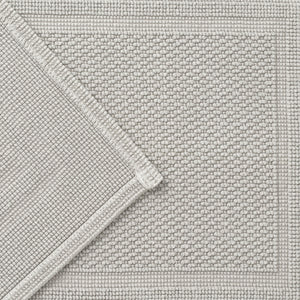 French Grey-product_image