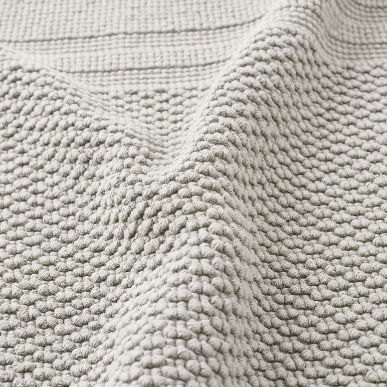 French Grey-product_image