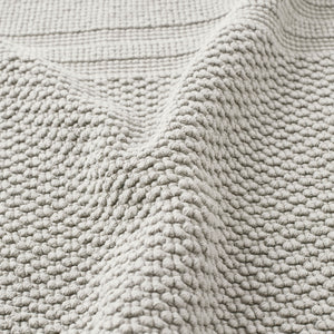 French Grey-product_image