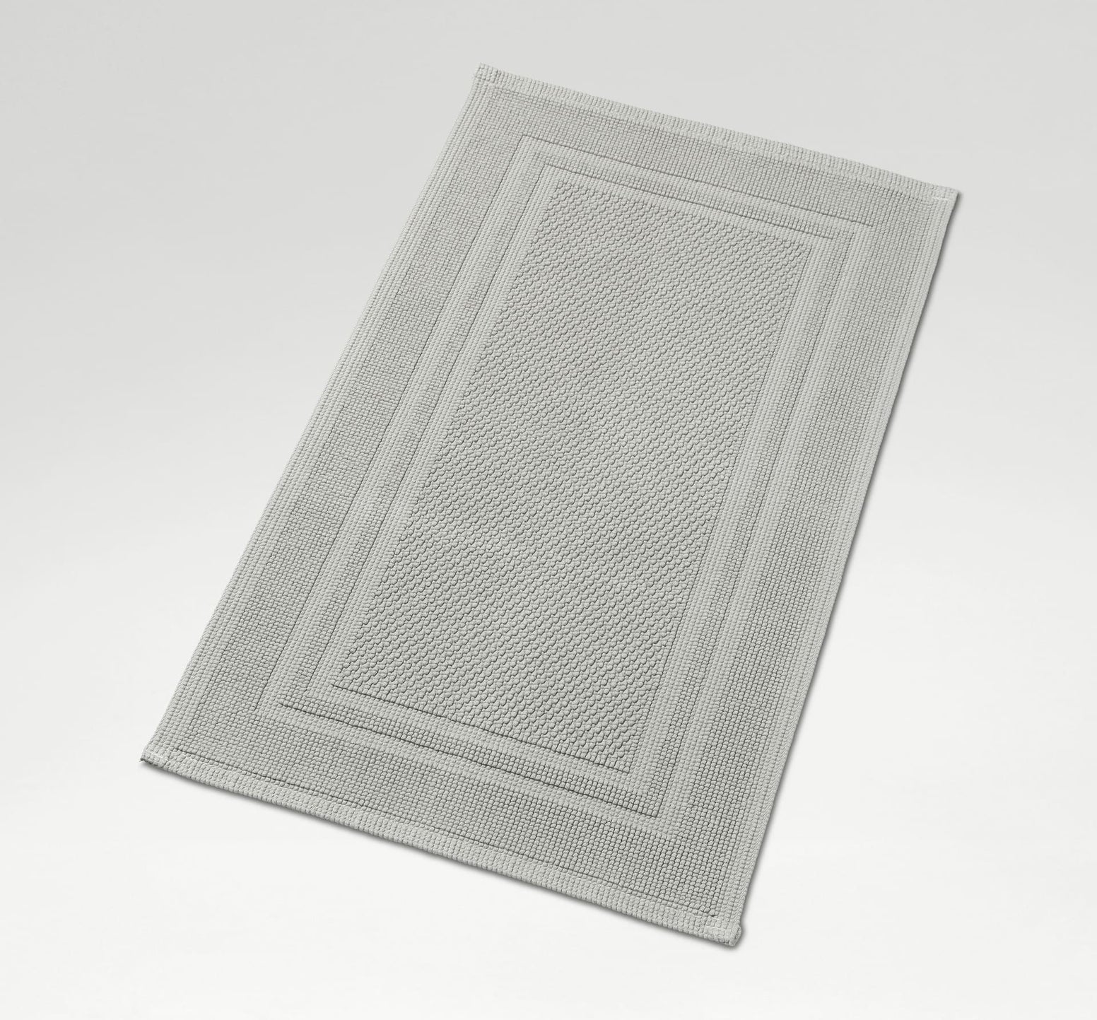 French Grey-product_image