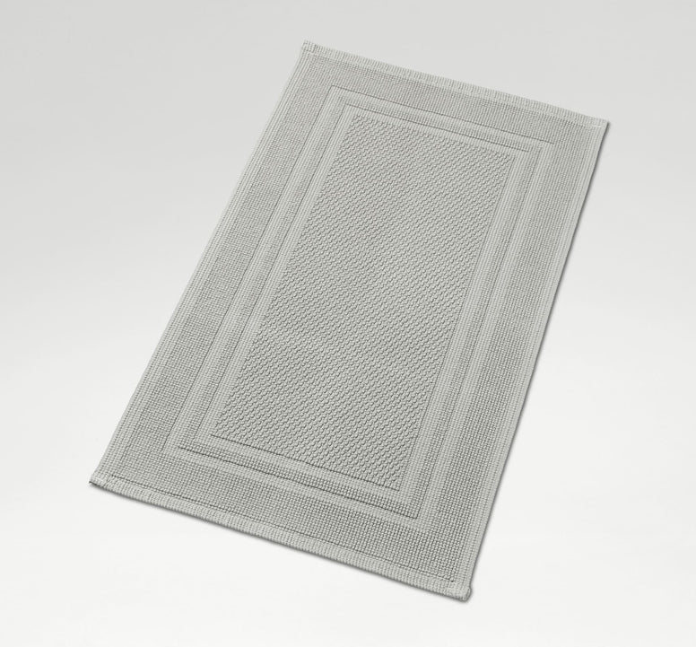 French Grey-product_image