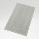 French Grey-product_image